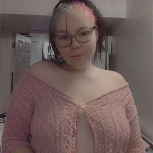 Meet your Posher, Ashleigh